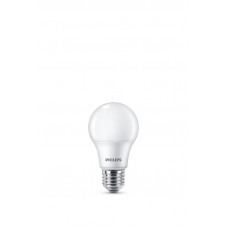 Лампа светодиодная Ecohome LED Bulb 9W 680lm E27 830 Philips 929