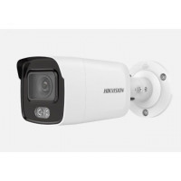Видеокамера IP DS-2CD2047G2-LU(C