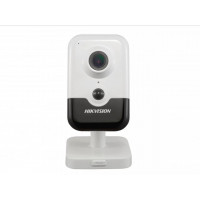 Видеокамера IP DS-2CD2423G0-IW (