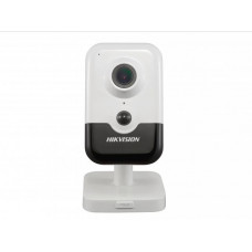 Видеокамера IP DS-2CD2423G0-IW (2.8мм) (W) 2.8-2.8мм цветная Hik