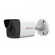 Видеокамера IP DS-I200 (D) (2.8мм) 2.8-2.8мм цветная HiWatch 156