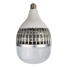 Лампа светодиодная высокомощная PLED-HP-TR170 150Вт 6500К холод.