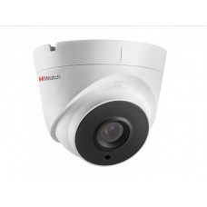 Видеокамера IP DS-I403(C) (2.8мм) 2.8-2.8мм цветная HiWatch 1619