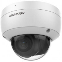 Видеокамера IP DS-2CD2143G2-IU(2