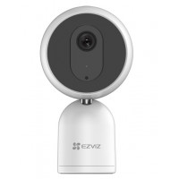 Камера IP CS-C1T (1080P) EZVIZ 0