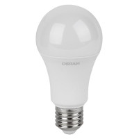 Лампа светодиодная LED Value A 2