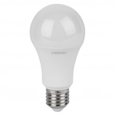 Лампа светодиодная LED Value 2000лм 25Вт 6500К холод. бел. E27 A