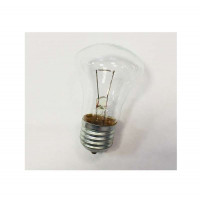 Лампа накаливания МО 60Вт E27 36