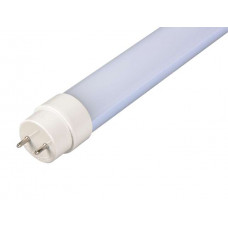 Лампа светодиодная PLED T8-600GL 10Вт линейная 6500К холод. бел.