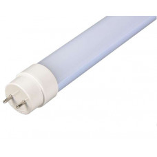 Лампа светодиодная PLED T8-1200GL 20Вт линейная 6500К холод. бел