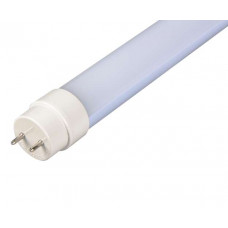 Лампа светодиодная PLED T8-600GL 10Вт линейная 4000К нейтр. бел.