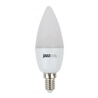 Лампа светодиодная PLED-SP C37 7