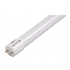 Лампа светодиодная PLED T8-1500GL 24Вт линейная 6500К холод. бел