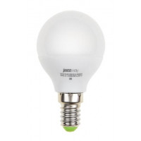 Лампа светодиодная PLED-ECO-G45 