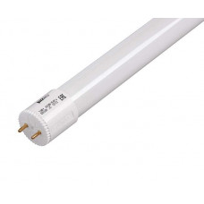 Лампа светодиодная PLED T8-1500GL 24Вт линейная 4000К нейтр. бел