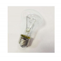 Лампа накаливания Б 230-75Вт E27