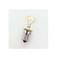 Лампа накаливания РН 15Вт E14 (3