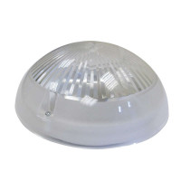 Светильник светодиодный ДБП 06-6-001 IP54 