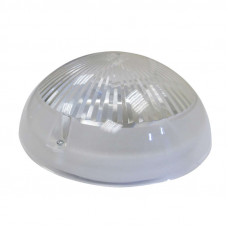Светильник светодиодный ДБП 06-6-001 IP54 