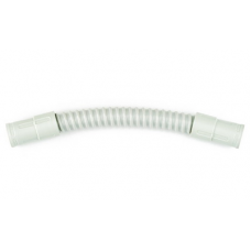 Муфта соединительная труба-труба гибкая для жестких труб d16 IP6