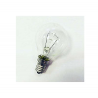 Лампа накаливания ДШ 230-40Вт E1