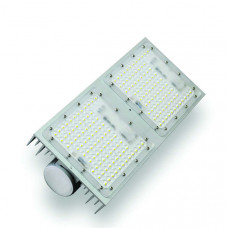 Светильник светодиодный ДКУ01-100-002 Light Street 100Вт IP65 11