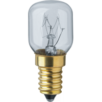 Лампа накаливания 61 207 NI-T25-