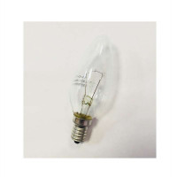 Лампа накаливания ДС 230-60Вт E1