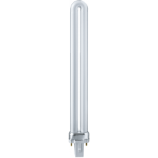 Лампа люминесцентная компакт. 94 073 NCL-PS-11-840-G23 Navigator